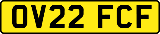 OV22FCF