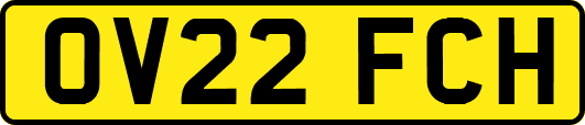 OV22FCH