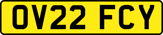 OV22FCY