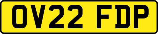 OV22FDP