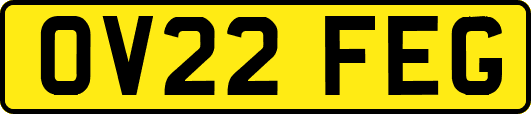 OV22FEG