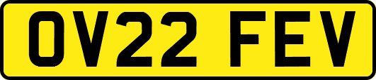 OV22FEV