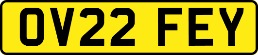 OV22FEY