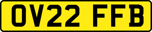 OV22FFB