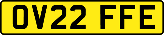 OV22FFE