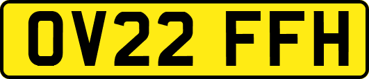 OV22FFH