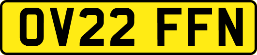 OV22FFN