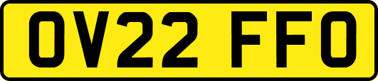 OV22FFO