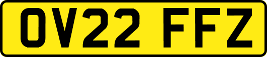 OV22FFZ