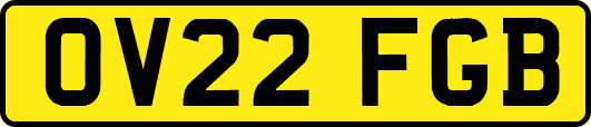 OV22FGB
