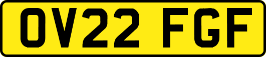 OV22FGF