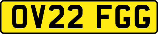 OV22FGG