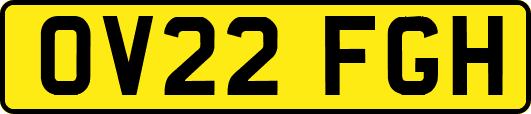 OV22FGH