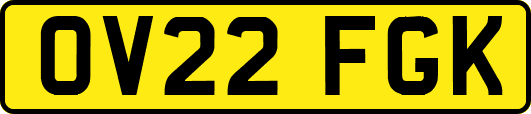 OV22FGK