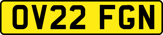 OV22FGN