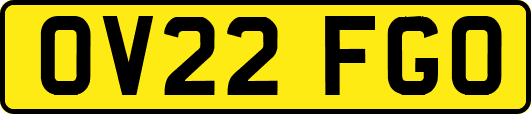 OV22FGO