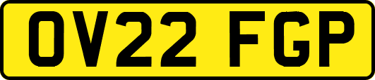 OV22FGP