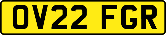 OV22FGR