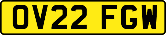 OV22FGW