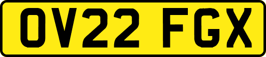 OV22FGX