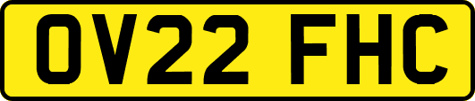 OV22FHC