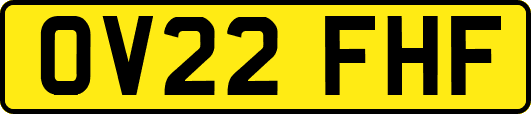 OV22FHF
