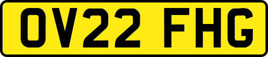 OV22FHG