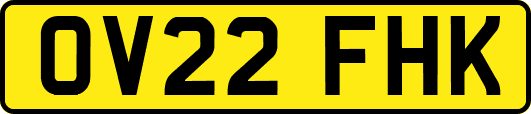 OV22FHK