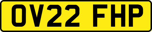 OV22FHP
