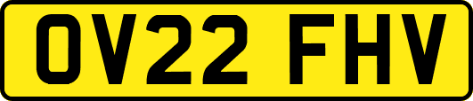 OV22FHV