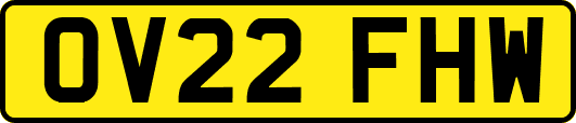OV22FHW