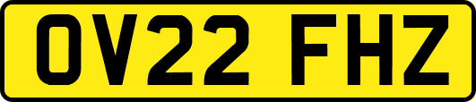 OV22FHZ