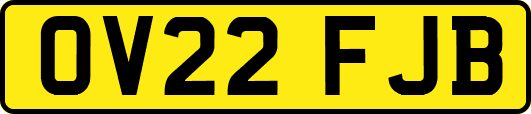 OV22FJB