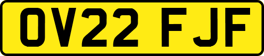 OV22FJF