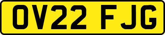 OV22FJG