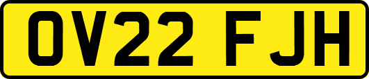 OV22FJH