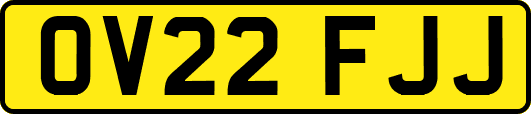 OV22FJJ