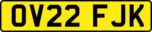 OV22FJK