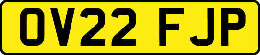 OV22FJP