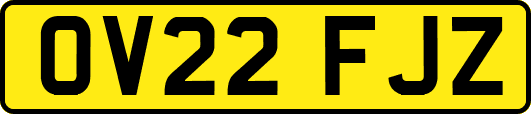 OV22FJZ