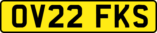OV22FKS