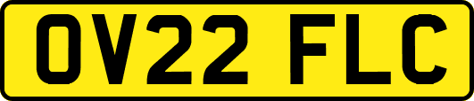 OV22FLC