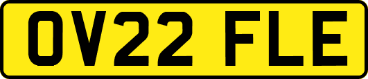 OV22FLE