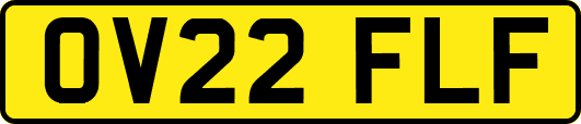 OV22FLF