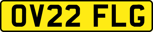 OV22FLG