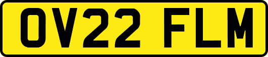 OV22FLM
