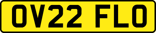 OV22FLO