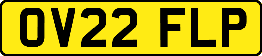 OV22FLP