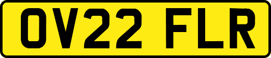 OV22FLR
