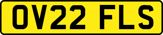 OV22FLS